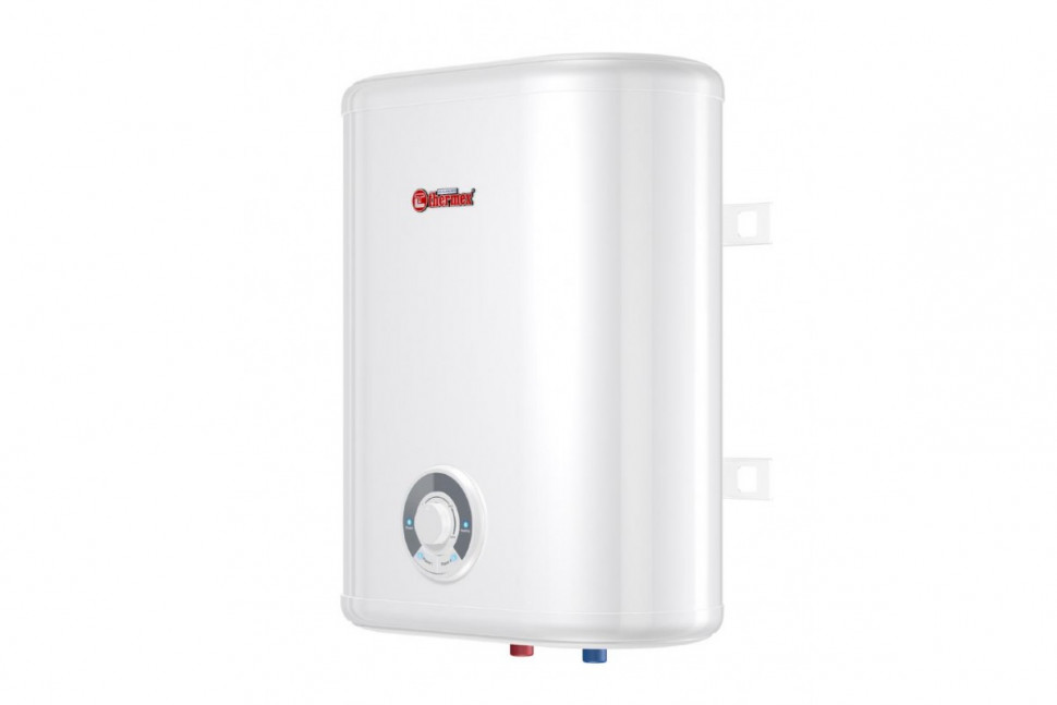 Водонагреватель аккумуляционный электрический THERMEX Ceramik 30 V