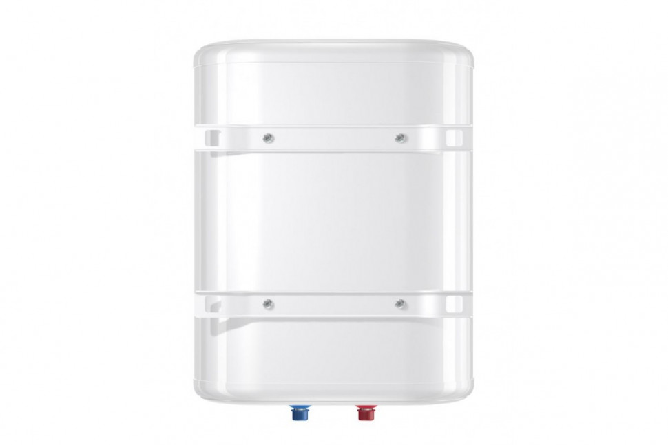 Водонагреватель аккумуляционный электрический THERMEX Ceramik 30 V