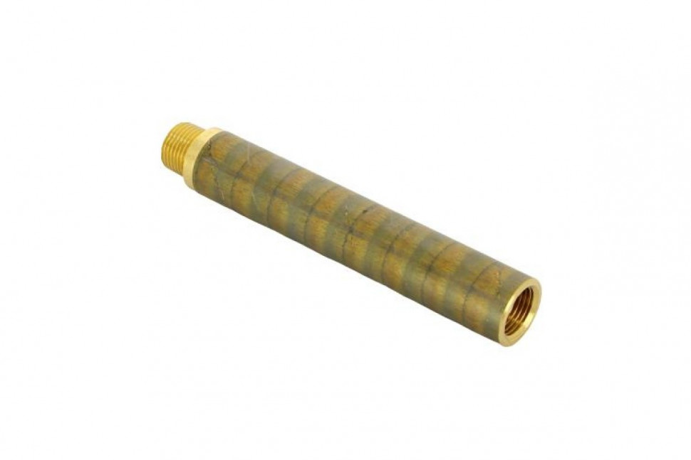 Удлинитель ВН 1/2"x150 мм Viega