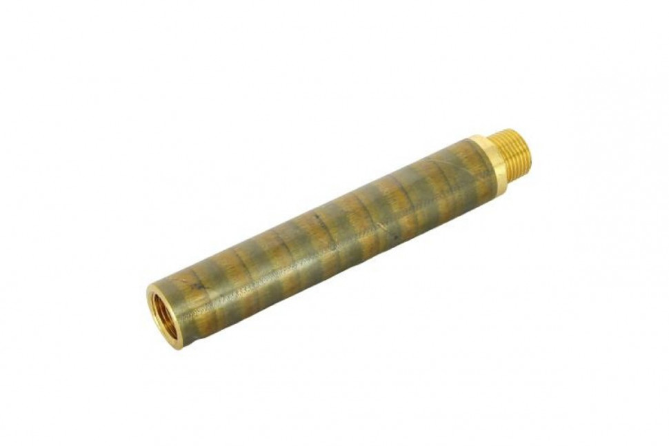 Удлинитель ВН 1/2"x150 мм Viega