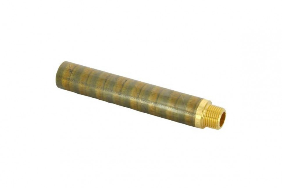 Удлинитель ВН 1/2"x150 мм Viega