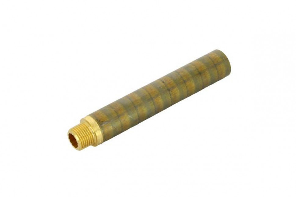 Удлинитель ВН 1/2"x150 мм Viega