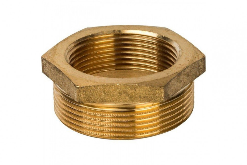 Футорка 2"x1 1/4" STOUT
