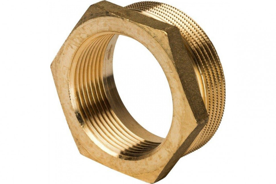Футорка 2"x1 1/4" STOUT