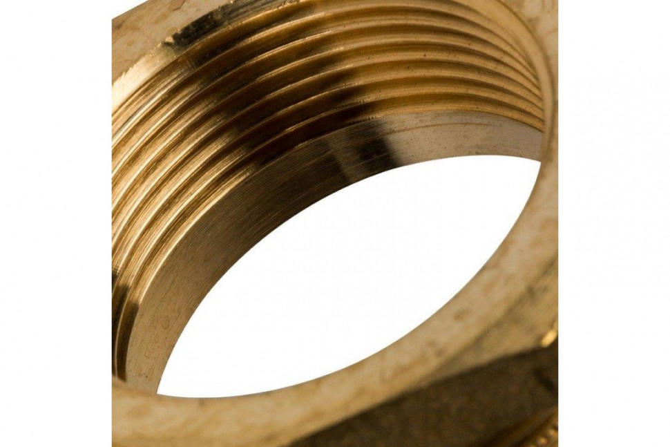 Футорка 2"x1 1/4" STOUT