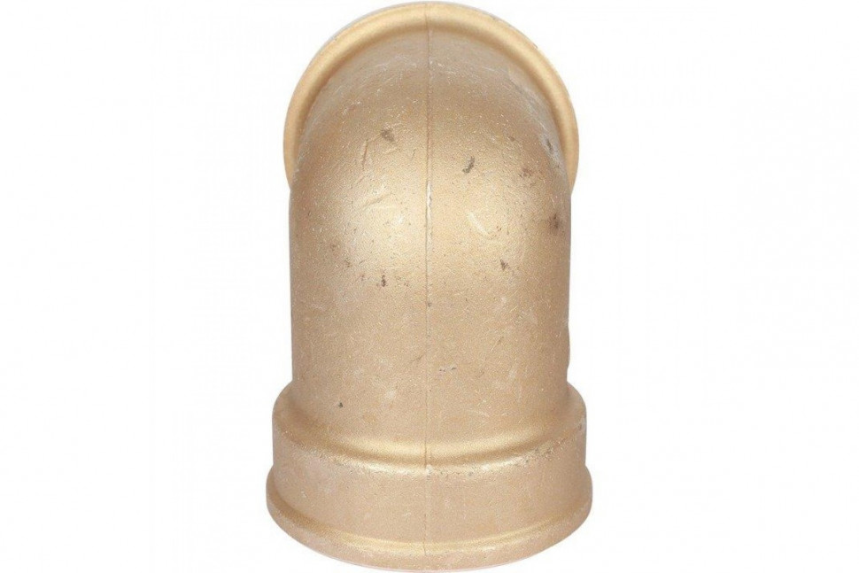 Угольник с упором НВ 2 1/2" STOUT