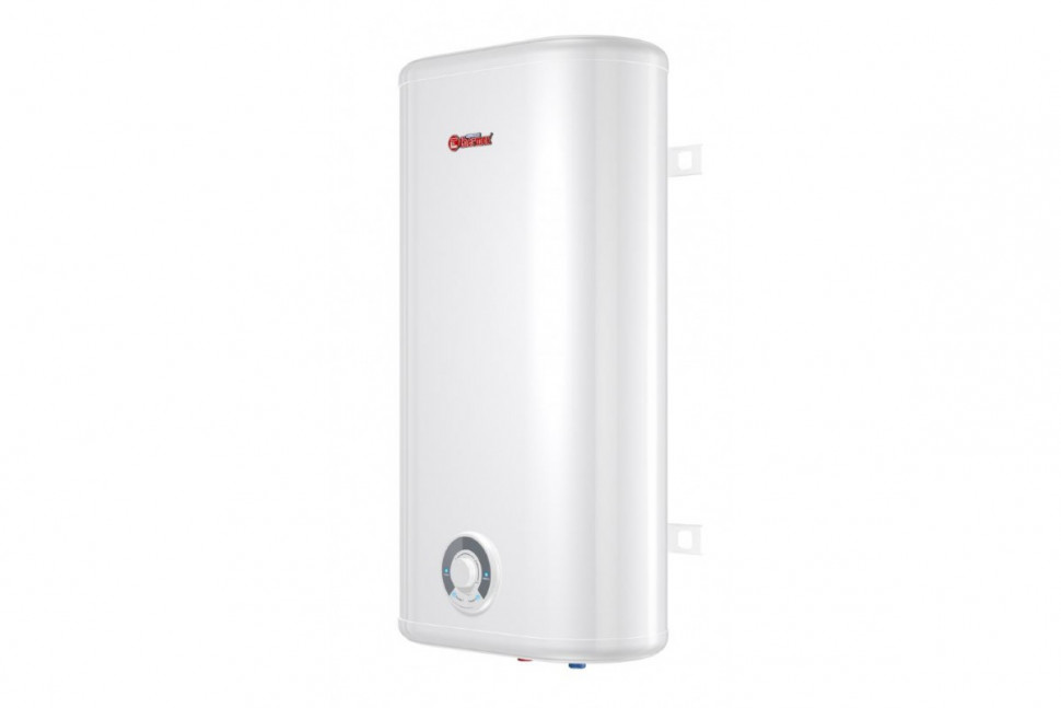 Водонагреватель аккумуляционный электрический THERMEX Ceramik 50 V