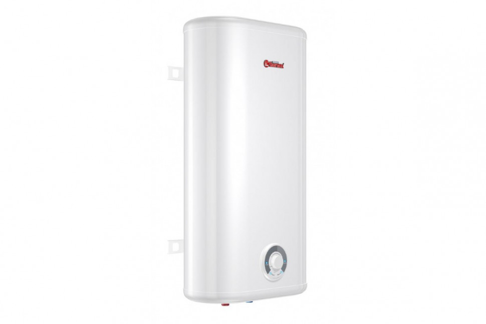 Водонагреватель аккумуляционный электрический THERMEX Ceramik 50 V