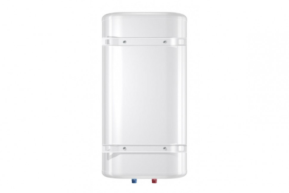 Водонагреватель аккумуляционный электрический THERMEX Ceramik 50 V