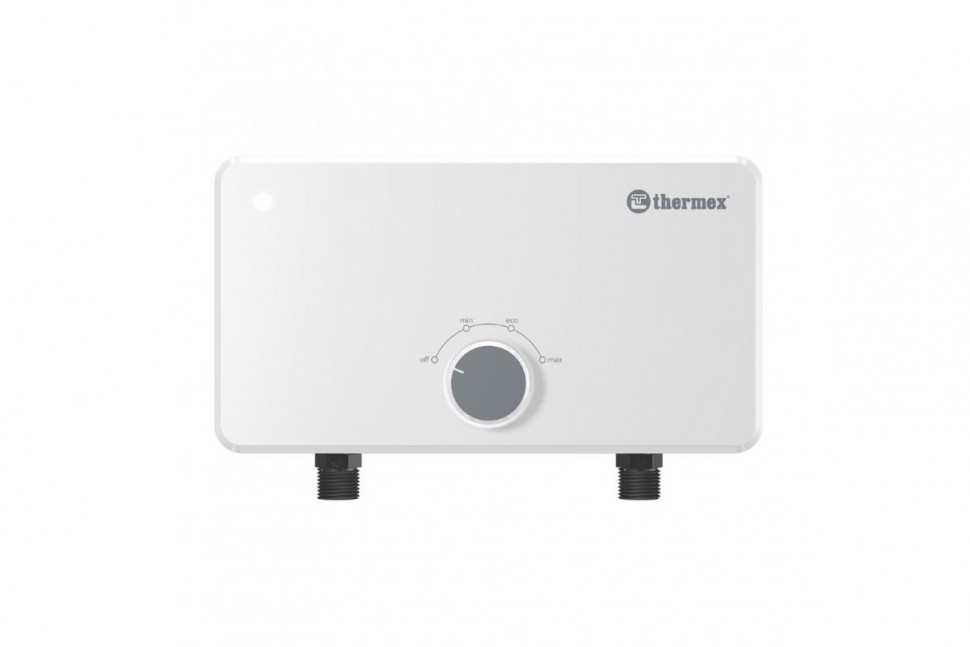 Водонагреватель электрический проточный Urban 5500 shower Thermex