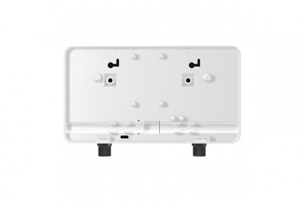 Водонагреватель электрический проточный Urban 5500 shower Thermex