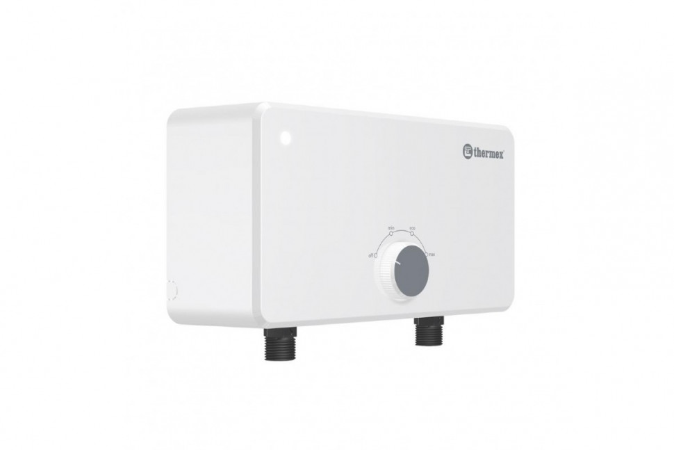 Водонагреватель электрический проточный Urban 5500 shower Thermex
