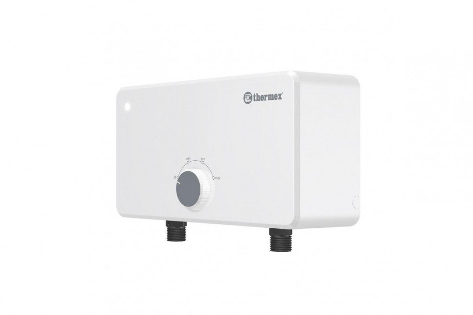Водонагреватель электрический проточный Urban 5500 shower Thermex