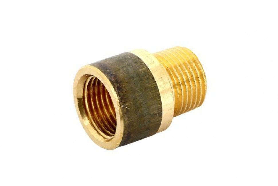 Удлинитель ВН 1/2"x20 мм Viega