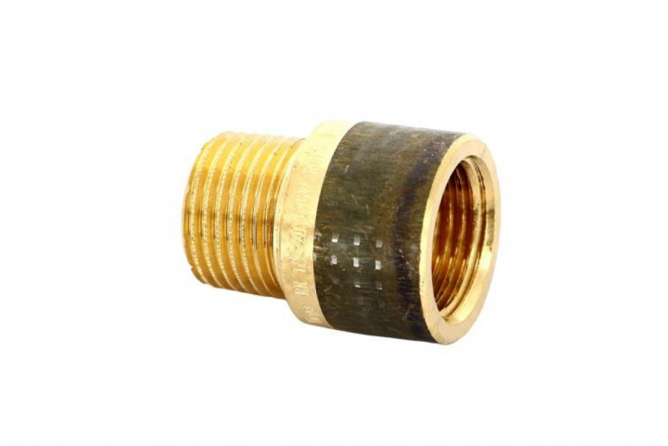 Удлинитель ВН 1/2"x20 мм Viega