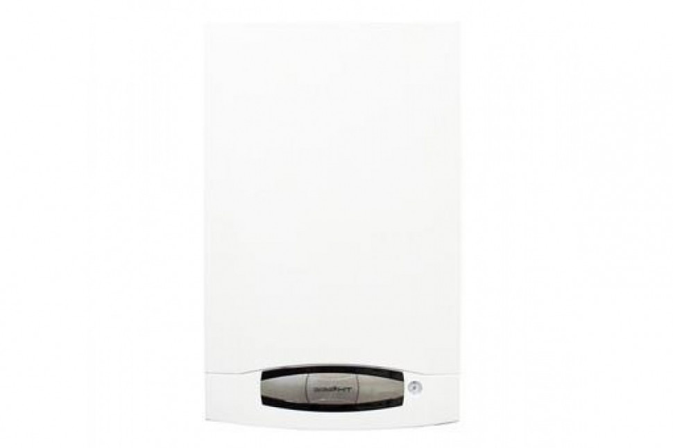 Котел газовый настенный NUVOLA 3 Comfort 240 Fi Baxi