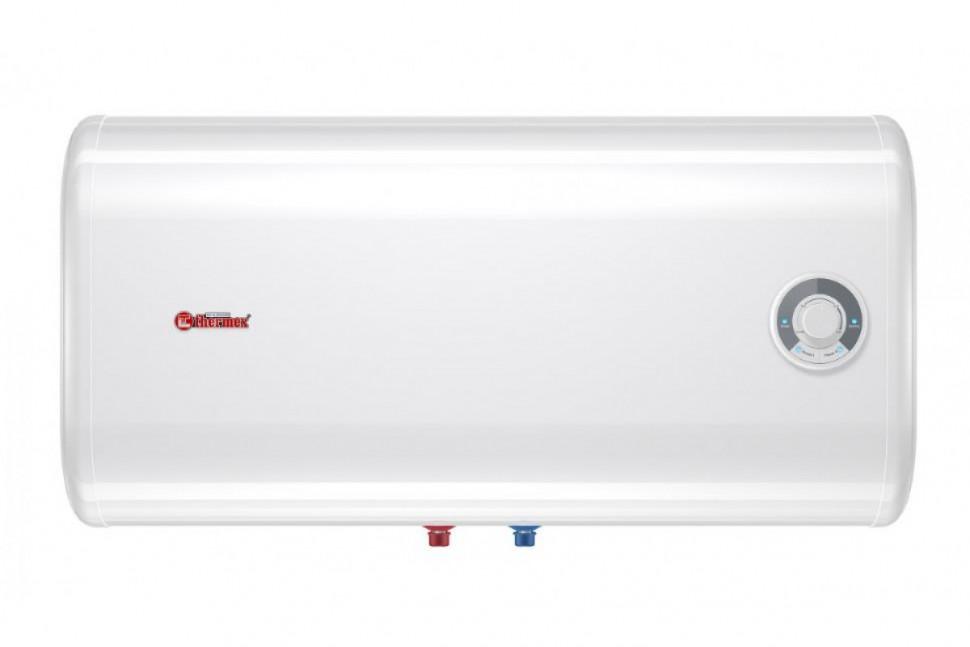 Водонагреватель аккумуляционный электрический THERMEX Ceramik 80 H