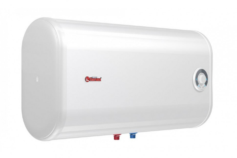 Водонагреватель аккумуляционный электрический THERMEX Ceramik 80 H