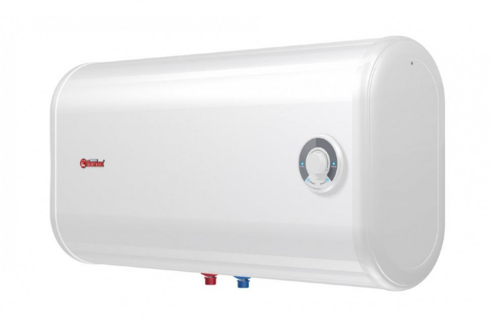 Водонагреватель аккумуляционный электрический THERMEX Ceramik 80 H