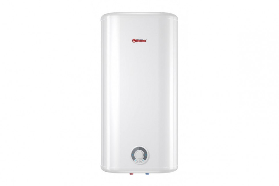 Водонагреватель аккумуляционный электрический THERMEX Ceramik 80 V