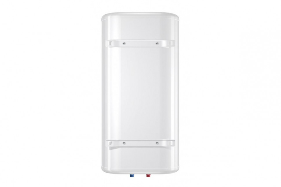 Водонагреватель аккумуляционный электрический THERMEX Ceramik 80 V