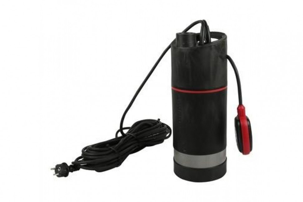 Насос колодезный SB 3-35 A Grundfos