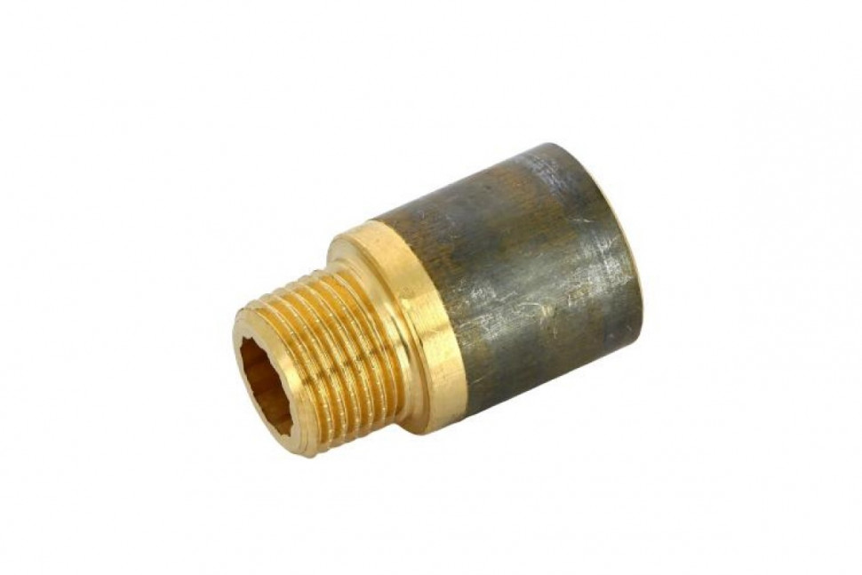 Удлинитель ВН 1/2"x30 мм Viega