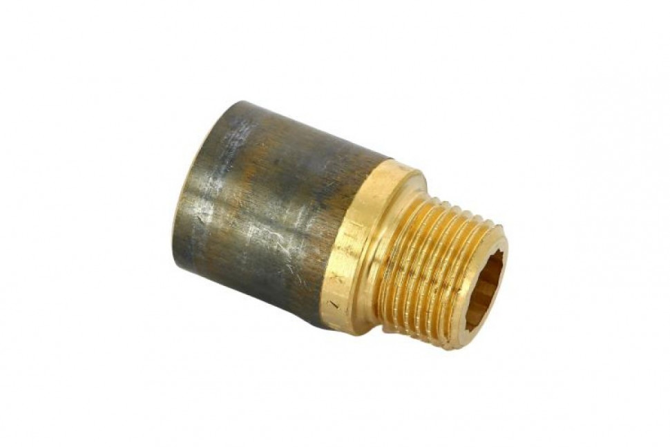 Удлинитель ВН 1/2"x30 мм Viega