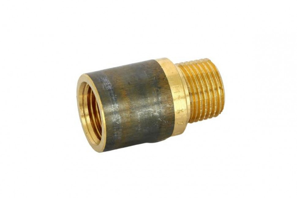 Удлинитель ВН 1/2"x30 мм Viega