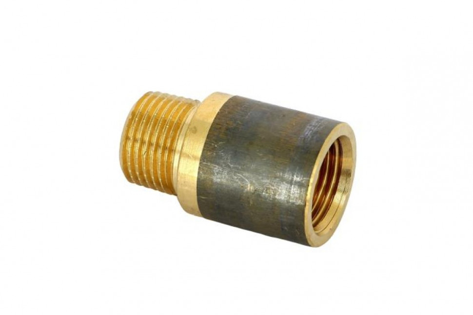 Удлинитель ВН 1/2"x30 мм Viega
