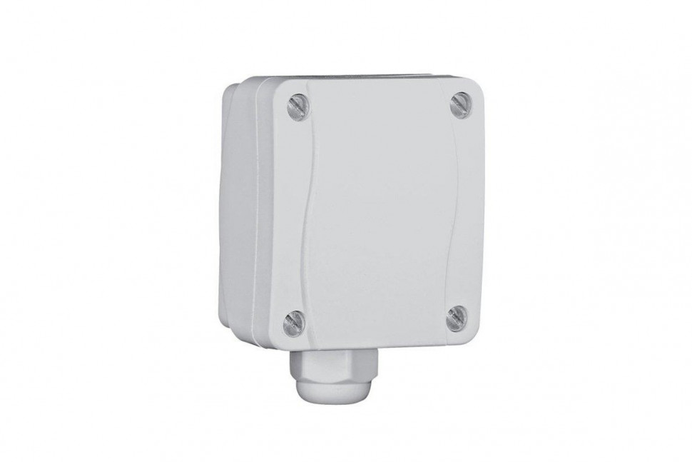 Датчик наружной температуры QAC31/101 Protherm