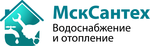 Моя компания